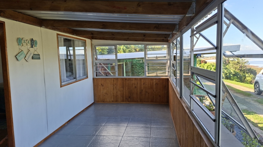 3 Bedroom Property for Sale in Glen Eden Eastern Cape